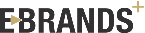 e-brands