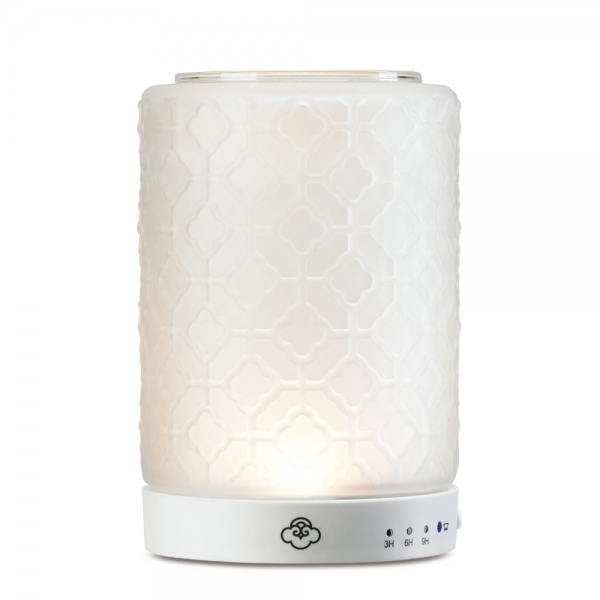 Brands Serene House Wax Warmers Serene House Serene Pod® Wax